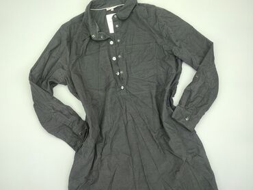 sukienki wieczorowe duże rozmiary: Dress, Street One, 2XL (EU 44)