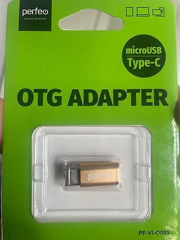 Фото и видеокамеры: Продам эндоскоп (подключение через microUsb, USB для ноутбука, а также — 3