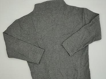 m zara: Zara, Sukienka damska, rozmiar M — 1