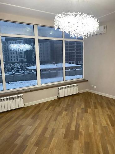 таунхаус браво: Продаётся таунхаус в VIP городке Браво, с.Ортосай. Торг при — 3