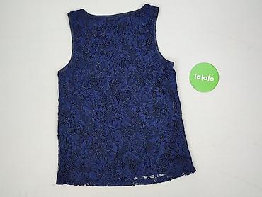 body koronkowe reserved: Top damski, rozmiar XS — 3