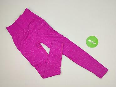 tights: Legginsy Sportowe damskie, rozmiar XS — 2