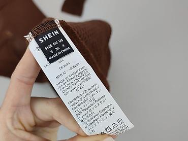 she sukienki: Shein, Sukienka damska, rozmiar S — 5