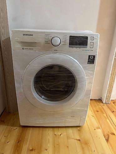 samsung dvd player: Samsung Paltaryuyan.Hər şeyi işləkdir — 1
