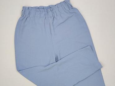 shein 18: Shein, Spodnie materiałowe damskie, rozmiar L — 1