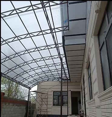 Сварка: Сварка | Камины, Трубы, Заборы, оградки Бесплатная смета, Гарантия, Демонтаж — 6