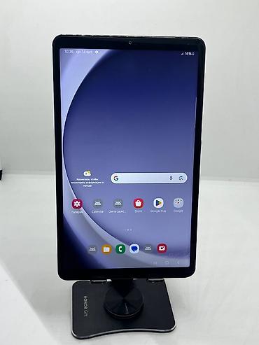samsung s7fe: Планшет, Samsung, память 64 ГБ, 8" - 9", 4G (LTE), Б/у, Классический цвет - Черный — 4