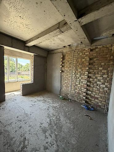 дом на обмен: 3 комнаты, 87 м², Элитка, 5 этаж, ПСО (под самоотделку) — 9