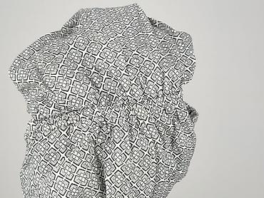 Kombinezony: H&M Divided, Kombinezon damski, rozmiar M — 6