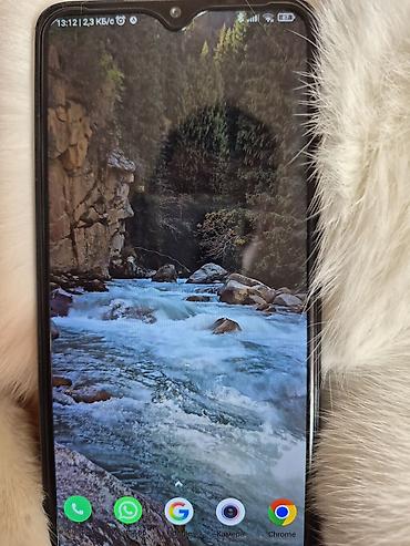 чехол redmi note 8 pro: Redmi, Redmi Note 8 Pro, Б/у, 128 ГБ, цвет - Черный, 2 SIM — 3