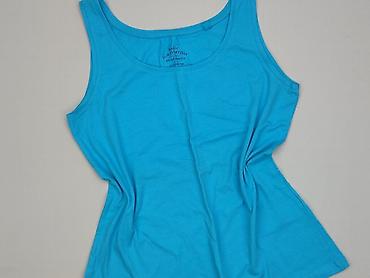 "tk maxx": Janina, Top damski, rozmiar XL — 1