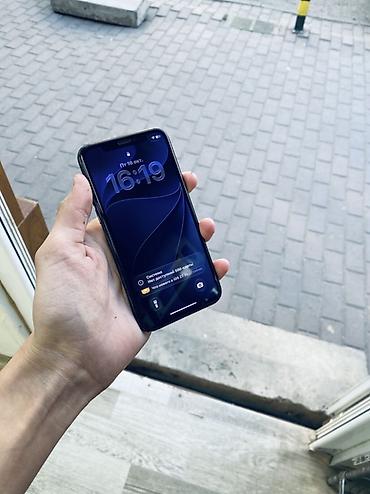 цена 11 айфона: Продаю iPhone 11про на 256гб без Фейса менялся дисплей на Gx качество — 3