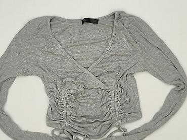 Shein, Top damski, rozmiar S