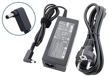 Блоки питания: Блок питания, Новый — 10