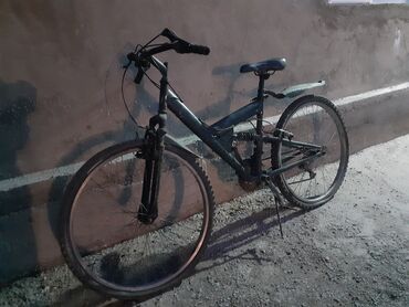 велосипед colnago: Велосипеды
