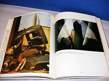velika gitara: The Picture History of Photography from the Earliest Beginnings to the — 2