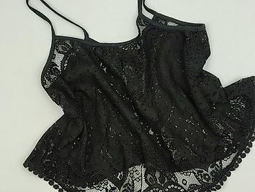 legginsy i stringi: Atmosphere, Top damski, rozmiar S — 1