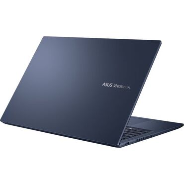Ноутбуки и нетбуки: Ноутбук, Asus, 8 ГБ ОЗУ, AMD Ryzen 5, Б/у, Для работы, учебы