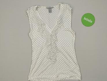 hm bomberki: H&M, Bluzka damska, rozmiar XS — 2