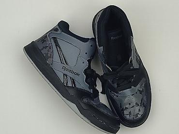 buty ewing: Buty sportowe Reebok, 38, Używany — 1