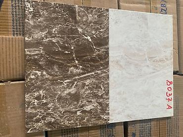 Фасадные гранитные плитки: Панели МДФ и пластик,сайдинг.и.т.д гибкий мрамор — 20