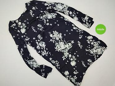 h: H&M, Сукня жіноча, розмір M — 2