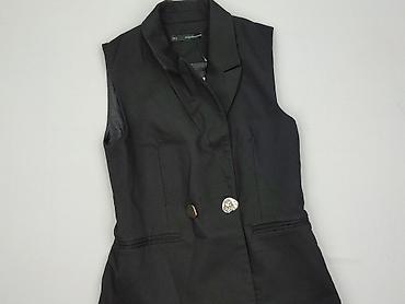 sfera sukienki: Sfera, Sukienka damska, rozmiar M — 1