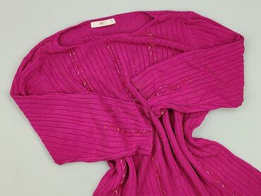 sweter zimowy: Women`s sweater, size S