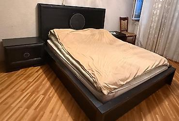 yataq otagi dest: Yataq otağı dəsti. Yaxşı vəziyyətdə. Əlaqə nömrəsi 050 392 92 29 və ya — 2