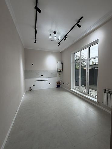 Продажа домов: 4 комнаты, 120 м², 3 соток, Новопавловка, Риэлтор — 8