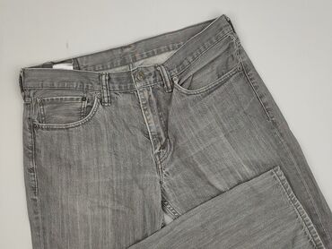 koszulka na ramiączka jack daniels: LeviS, Jeans for men