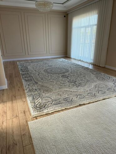 Продажа домов: Дом, 265 м², 5 комнат, Агентство недвижимости, Дизайнерский ремонт at lalafo.kg — 15 Продажа домов: Дом, 265 м², 5 комнат, Агентство недвижимости, Дизайнерский ремонт — 15