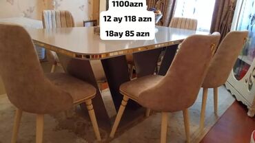 Mətbəx mebeli: Çatdırılma kredit mövcuddur nömrə aktiv deyil whatsapp aktivdir -da lalafo.az — 20 Mətbəx mebeli: Çatdırılma kredit mövcuddur nömrə aktiv deyil whatsapp aktivdir — 20