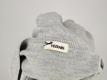 tesco f: Tezenis, Kardigan damski, rozmiar S — 4