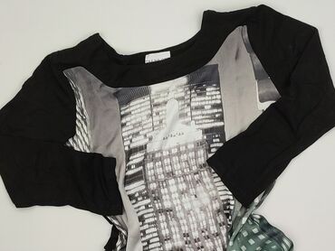 Trend One, Women`s dress, size S