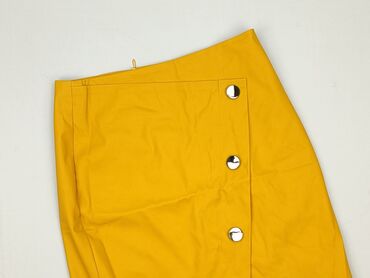 Spódnica damska, rozmiar S