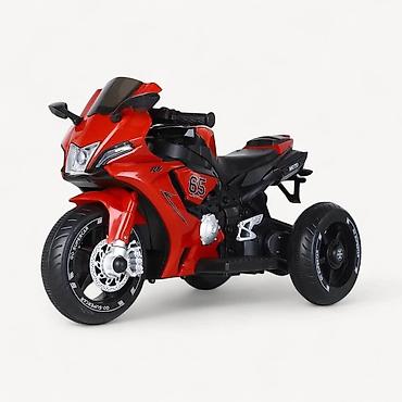 roleri za devojcice cena: 🏍️ DEČIJI MOTOR NA AKUMULATOR – MODEL 148 💰 Cena: 8500 dinara 🎁 — 1