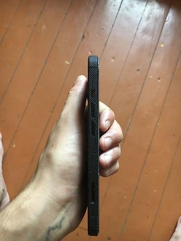 iphone 6 yeni: IPhone 15, 128 GB, Qara, Simsiz şarj — 3