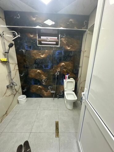 Həyət evləri və villaların satışı: 3 otaqlı, 120 kv. m, Kredit yoxdur, Yeni təmirli -da lalafo.az — 4 Həyət evləri və villaların satışı: 3 otaqlı, 120 kv. m, Kredit yoxdur, Yeni təmirli — 4