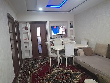 gen: Binqedi rayonu Bineqedi qesebesi.Şexsi tikili orta temirli 3 otaqli ve — 3
