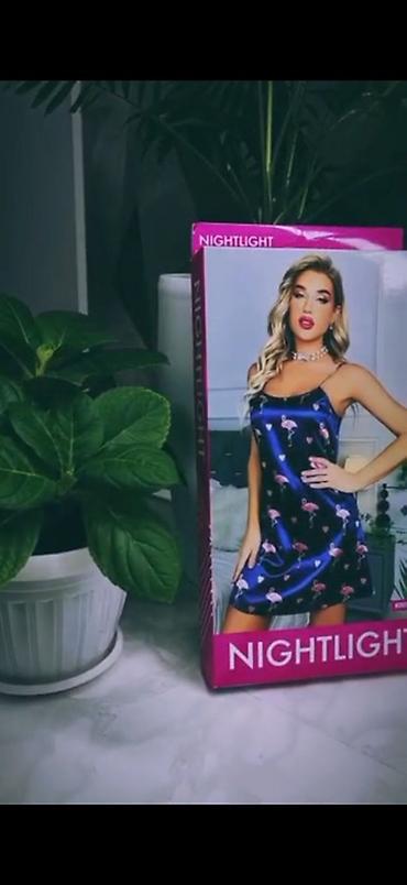 Комплекты: Комплект, Эластан, С кружевом — 7