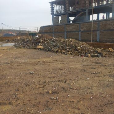 Torpaq sahələrinin satışı: Tikinti — 14