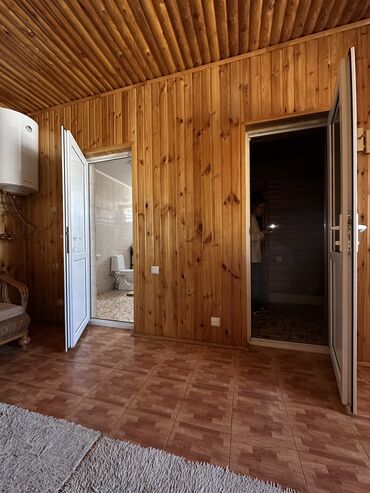 Продажа домов: Дом, 200 м², 6 комнат, Собственник, Евроремонт — 42