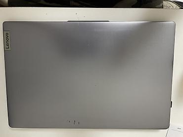 umd диски: СРОЧНО!!!! Ноутбук Lenovo IdeaPad Slim 3 15IAH8 (модель 83ER) — 2