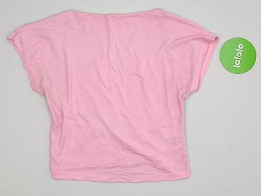 plisowane bluzki: Shein, Bluzka damska, rozmiar XL — 3