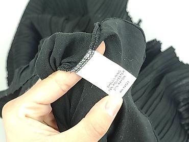 marka rainbow: Banana Republic, Sukienka damska, rozmiar S — 6
