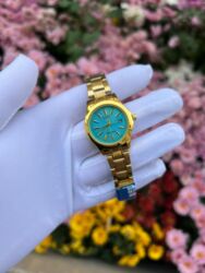 Digər: Casio polad saatlar 26 azn yenidi hamsi — 11