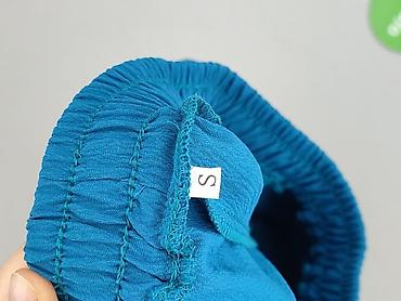 kolarki cropp: Szorty damskie, rozmiar XS — 4