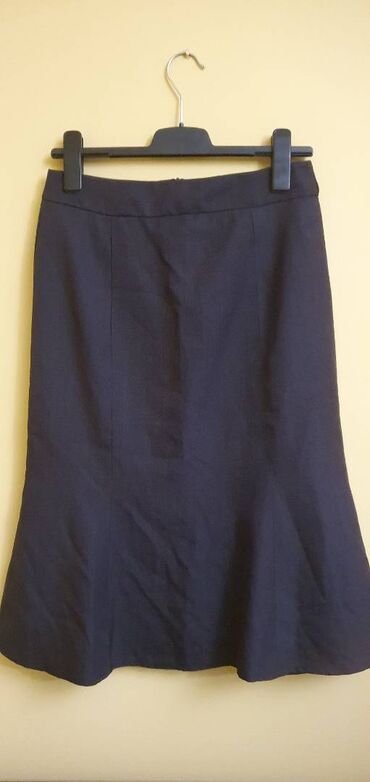 Suknje: Suknje M veličine za zimu i ostale sezone. 1 kom - 500din 2 kom - na lalafo.rs — 14 Suknje: Suknje M veličine za zimu i ostale sezone. 1 kom - 500din 2 kom - — 14