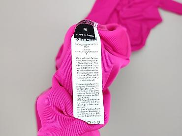 sukienki maxi boho: Shein, Sukienka damska, rozmiar M — 4